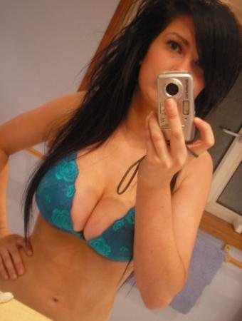 Bröstfantasten från Värnamo, 47 år