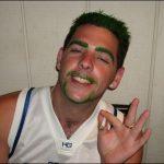 GekkeKev från Åmål, 32 år