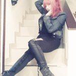 SkräckisJossan från Värnamo, 25 år 16683164924788079192.jpg