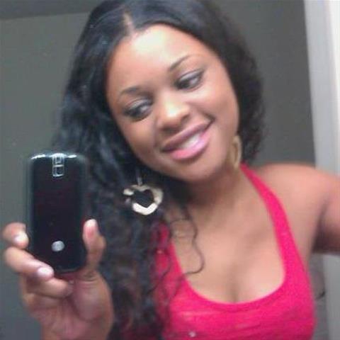 Darklove från Gävle, 31 år