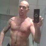 Dolf76 från Ystad, 48 år