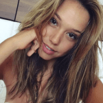 OskyldigaFlickan från Blekinge län, 27 år 16852164924803468906.png