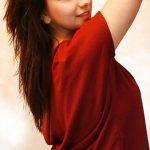 Ready4U från Alingsås, 33 år 16854164924803562906.jpg