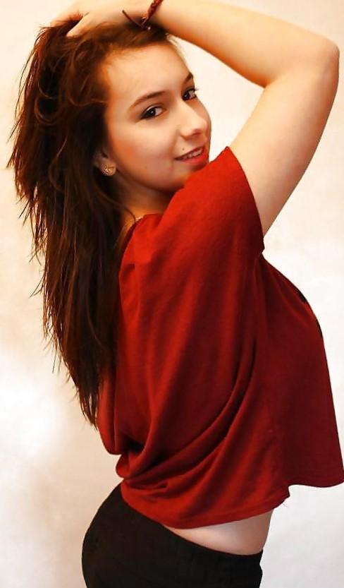 Ready4U från Alingsås, 33 år