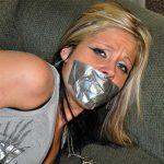 Slampan från Västernorrlands län, 47 år