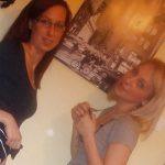 LjusellerMörk från Östersund, 35 år 16888164924807760700.jpg