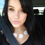 _miss_sexy_ass_ från Kungälv, 32 år