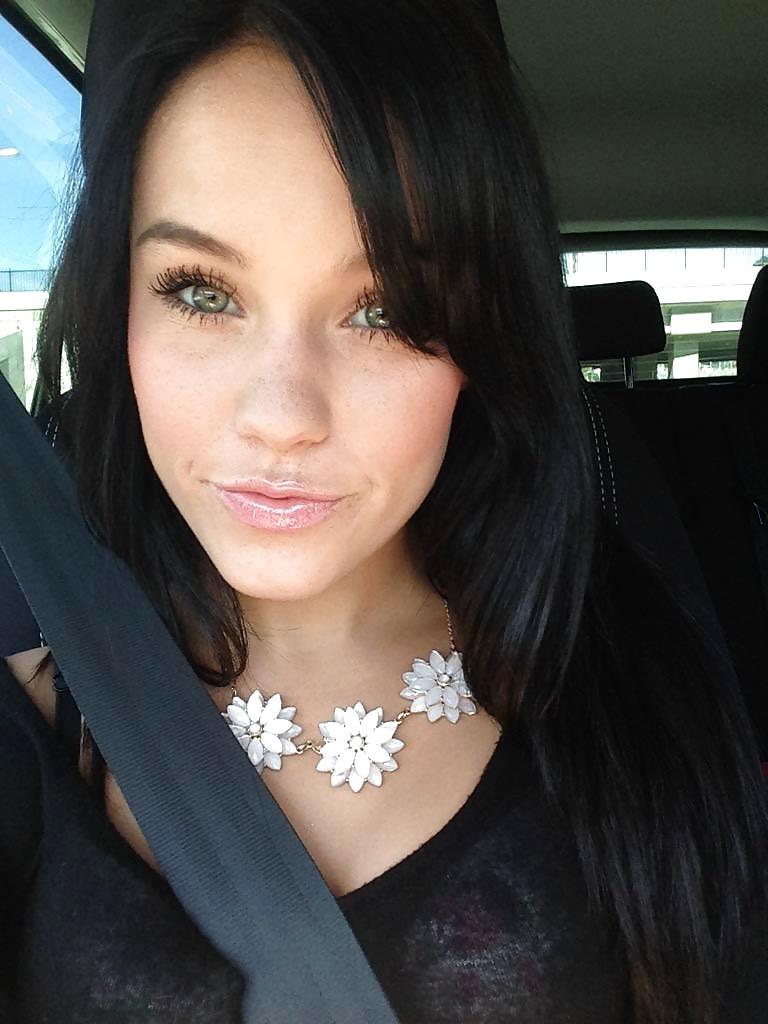 _miss_sexy_ass_ från Kungälv, 32 år