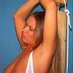 Pillanley från Säffle, 32 år 16911164924811283819.jpg