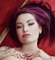 Ejenperson från Kumla, 42 år