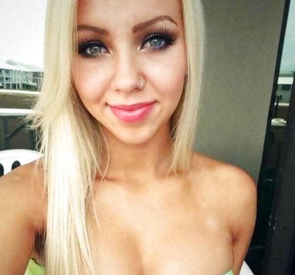 FegisenL från Örebro, 23 år