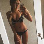 QutieeMee från Uppsala, 28 år 17296164924861127000.jpg