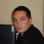 KorthårigKille från Halmstad, 43 år 17366164924867618569.jpg