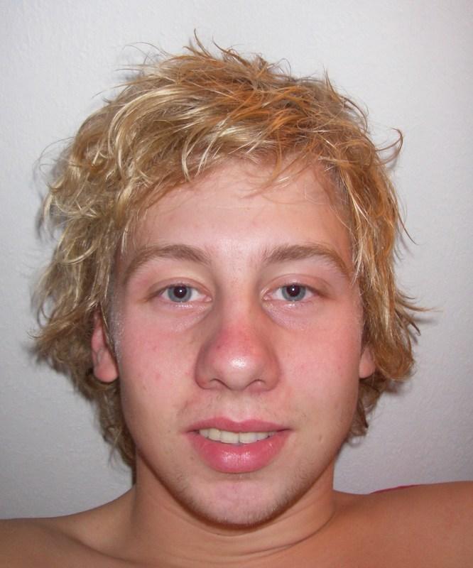 Gayboy29 från Tidaholm, 29 år