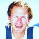 drängenmats från Piteå, 50 år