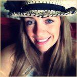 TantrasexGumman från Linköping, 45 år 17471164924877946787.jpg