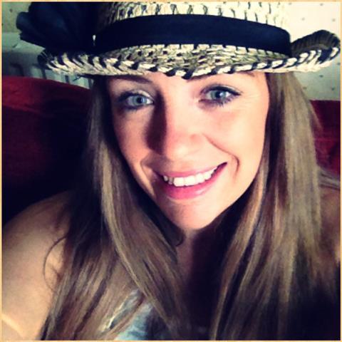 TantrasexGumman från Linköping, 45 år