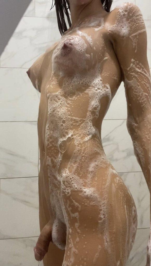 SuperSugTransan från Hässleholm, 27 år