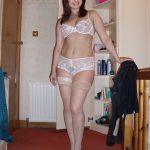 Rastagirl från Haninge, 46 år 17560164924887576895.jpg