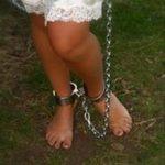 SexaHårt från Västerbottens län, 29 år 17622164924893467097.jpg