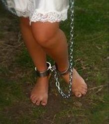 SexaHårt från Västerbottens län, 29 år