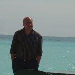 ManwilZaad från Gislaved, 59 år