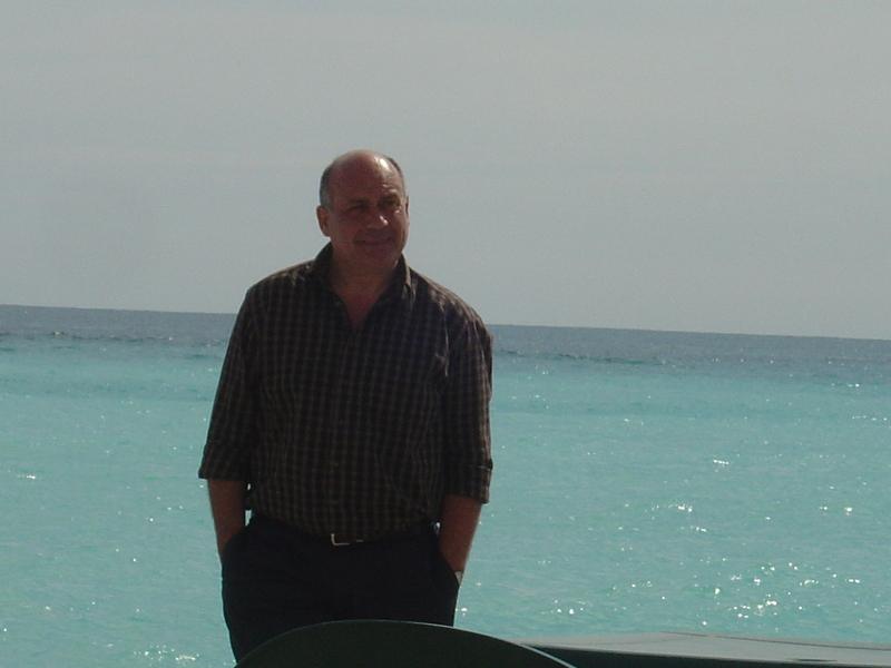 ManwilZaad från Gislaved, 59 år