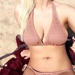 MummyJummyT från Västra Götalands län, 31 år 17770164924908261198.jpg