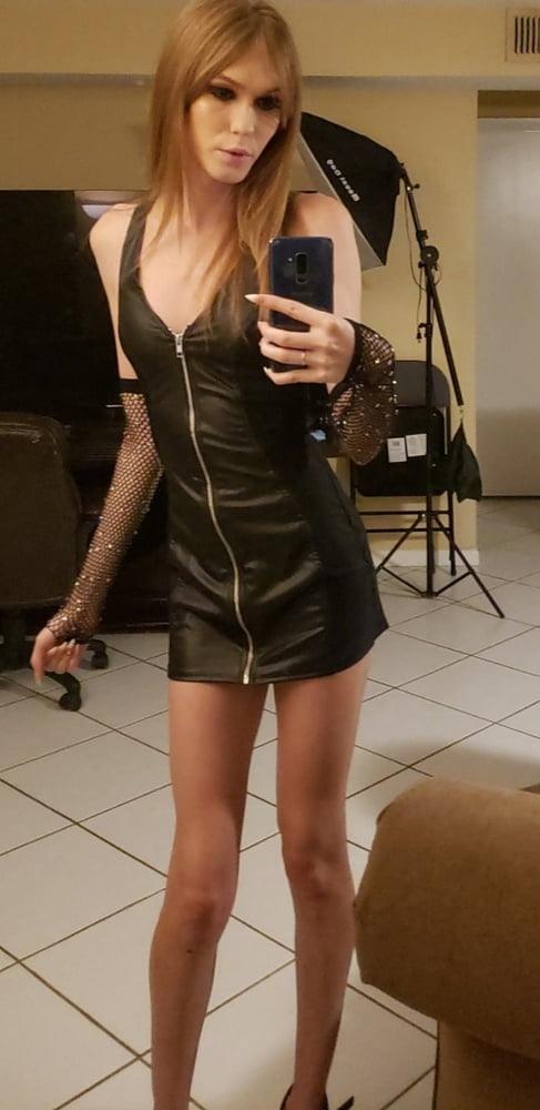 KnulligmedKuk från Kumla, 28 år