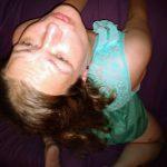 Kukslukaren från Uddevalla, 49 år