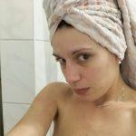 Heta duschar från Hallands län, 41 år