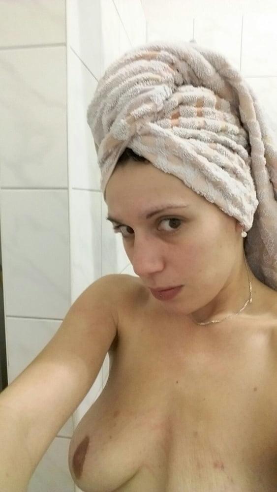 Heta duschar från Hallands län, 41 år