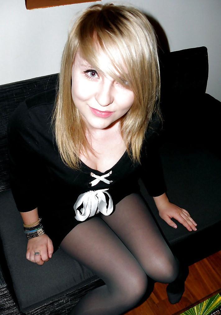 Finskakira från Östergötlands län, 35 år