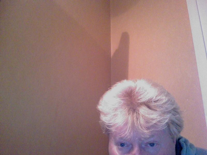 Wietske68 från Kalmar, 55 år