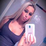 hetalindaaa från Falköping, 27 år 18165164924947846037.jpg