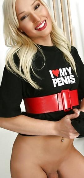 Alessandra från Piteå, 40 år