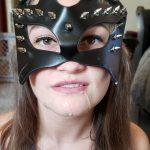 Kittycat8962 från Trelleborg, 37 år 18317164925540679853.jpg