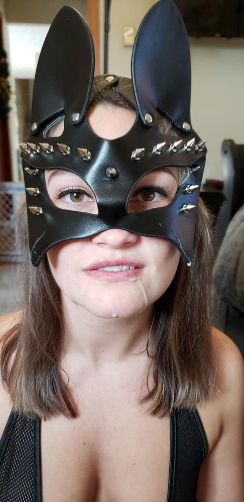 Kittycat8962 från Trelleborg, 37 år