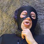 SuperSlavin från Borås, 31 år