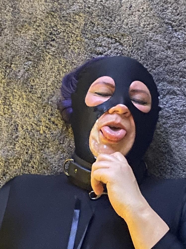 SuperSlavin från Borås, 31 år