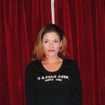 YlvaHej från Västerås, 38 år 18487164926428571745.jpg