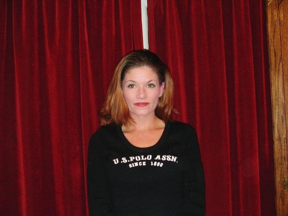 YlvaHej från Västerås, 38 år