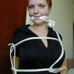 Sexprivat från Haninge, 38 år 18504164926518470095.jpg