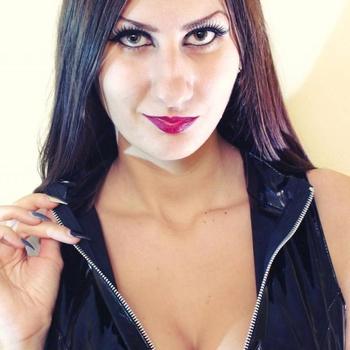 helenaDOM från Munkedal, 30 år