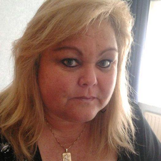 DjuriskaL från Munkedal, 56 år