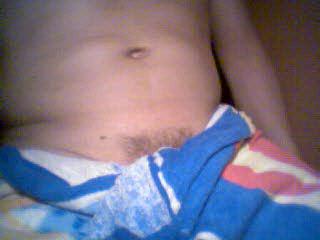 Gorden från Östergötlands län, 38 år