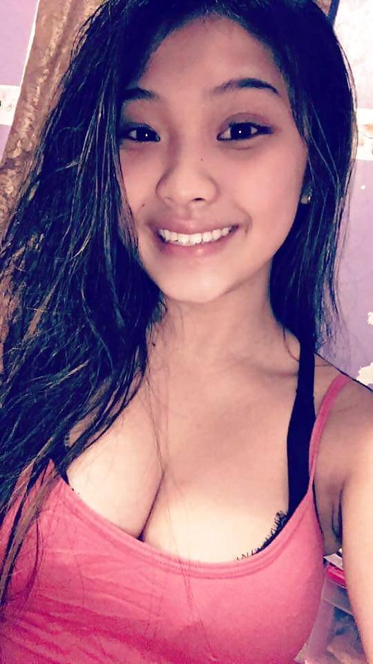 Alex24 från Skellefteå, 24 år