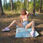 Jeaniebean från Umeå, 28 år 18754164927802482662.jpg