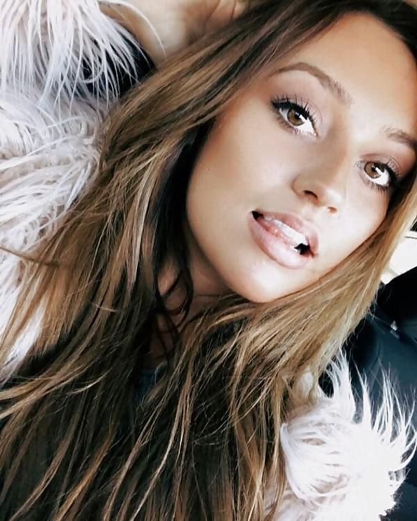 Sjungandes från Alingsås, 37 år