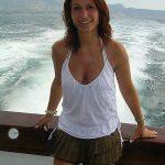 Vågar du? från Västerbottens län, 44 år